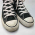 コンバース CONVERSE ALL STAR 100 COLORS HI オール スター 100 カラーズ ハイ スニーカー レディース CONVERSE:5