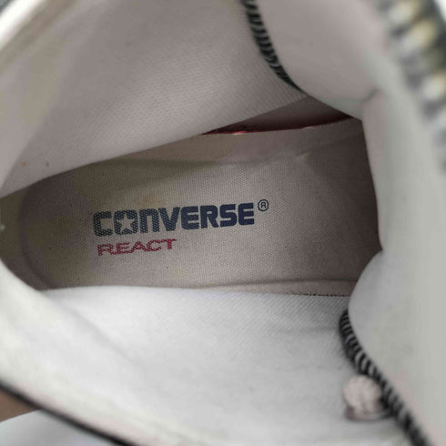 コンバース CONVERSE ALL STAR 100 COLORS HI オール スター 100 カラーズ ハイ スニーカー レディース CONVERSE:5
