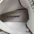 コンバース CONVERSE ALL STAR 100 COLORS HI オール スター 100 カラーズ ハイ スニーカー レディース CONVERSE:5