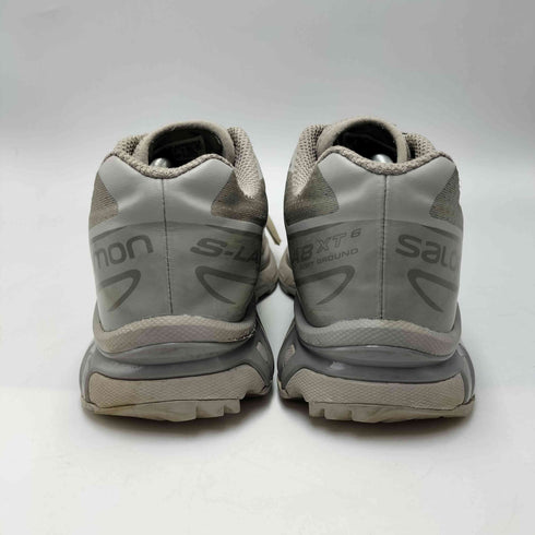 サロモン SALOMON GORE-TEX XT-6 ゴアテックス スポーツ スタイル シューズ スニーカー レディース JPN:24