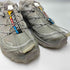 サロモン SALOMON GORE-TEX XT-6 ゴアテックス スポーツ スタイル シューズ スニーカー レディース JPN:24