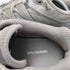 サロモン SALOMON GORE-TEX XT-6 ゴアテックス スポーツ スタイル シューズ スニーカー レディース JPN:24