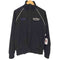 ダイリク DAIRIKU Film Students Track Jacket メンズ import:M