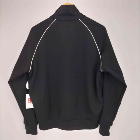 ダイリク DAIRIKU Film Students Track Jacket メンズ import:M