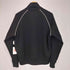 ダイリク DAIRIKU Film Students Track Jacket メンズ import:M