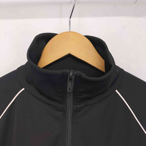 ダイリク DAIRIKU Film Students Track Jacket メンズ import:M