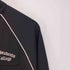 ダイリク DAIRIKU Film Students Track Jacket メンズ import:M