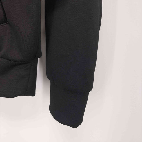ダイリク DAIRIKU Film Students Track Jacket メンズ import:M