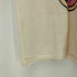 80-90s USA製 両面プリント S/S キャラクターTシャツ メンズ import:M