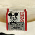 80-90s USA製 両面プリント S/S キャラクターTシャツ メンズ import:M