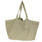 LOGO WEEKEND BAG ロゴ ウィークエンド バック レディース