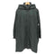 ザノースフェイス THE NORTH FACE Rollpack Journeys Coat ロールパックジャーニーズコート メンズ JPN:S