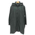 ザノースフェイス THE NORTH FACE Rollpack Journeys Coat ロールパックジャーニーズコート メンズ JPN:S