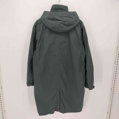 ザノースフェイス THE NORTH FACE Rollpack Journeys Coat ロールパックジャーニーズコート メンズ JPN:S