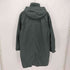ザノースフェイス THE NORTH FACE Rollpack Journeys Coat ロールパックジャーニーズコート メンズ JPN:S