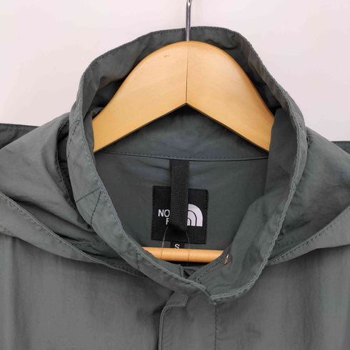 ザノースフェイス THE NORTH FACE Rollpack Journeys Coat ロールパックジャーニーズコート メンズ JPN:S