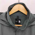 ザノースフェイス THE NORTH FACE Rollpack Journeys Coat ロールパックジャーニーズコート メンズ JPN:S