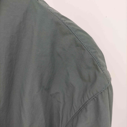 ザノースフェイス THE NORTH FACE Rollpack Journeys Coat ロールパックジャーニーズコート メンズ JPN:S