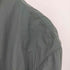 ザノースフェイス THE NORTH FACE Rollpack Journeys Coat ロールパックジャーニーズコート メンズ JPN:S