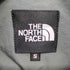 ザノースフェイス THE NORTH FACE Rollpack Journeys Coat ロールパックジャーニーズコート メンズ JPN:S