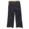 ジャーナルスタンダード JOURNAL STANDARD 24SS キャンバス キャノンパンツ PAINT メンズ JPN:M