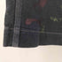ジャーナルスタンダード JOURNAL STANDARD 24SS キャンバス キャノンパンツ PAINT メンズ JPN:M