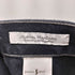 ジャーナルスタンダード JOURNAL STANDARD 24SS キャンバス キャノンパンツ PAINT メンズ JPN:M