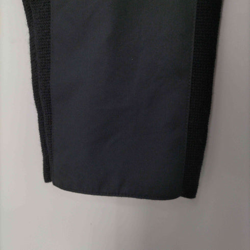 ポロゴルフラルフローレン POLO GOLF RALPH LAUREN 90-00S ウールハーフジップパーカー メンズ LL