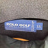 ポロゴルフラルフローレン POLO GOLF RALPH LAUREN 90-00S ウールハーフジップパーカー メンズ LL