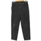 リーバイス Levis 90~00s 560 バギー ブラックデニムパンツ メンズ 33×34
