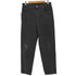 リーバイス Levis 90~00s 560 バギー ブラックデニムパンツ メンズ 33×34