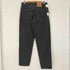 リーバイス Levis 90~00s 560 バギー ブラックデニムパンツ メンズ 33×34