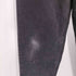 リーバイス Levis 90~00s 560 バギー ブラックデニムパンツ メンズ 33×34