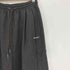 プランクプロジェクト PRANK PROJECT 24AW Woolly Easy Volume Pants ウール イージー ボリューム パンツ レディース JPN:38