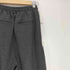 プランクプロジェクト PRANK PROJECT 24AW Woolly Easy Volume Pants ウール イージー ボリューム パンツ レディース JPN:38
