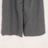 プランクプロジェクト PRANK PROJECT 24AW Woolly Easy Volume Pants ウール イージー ボリューム パンツ レディース JPN:38