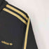 アディダスオリジナルス adidas Originals 00S 刺繍ロゴ ストライプトラックジャケット レディース 12