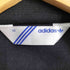 アディダスオリジナルス adidas Originals 00S 刺繍ロゴ ストライプトラックジャケット レディース 12