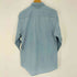ギャップ Gap 90s OLD シャンブレー レギュラーカラーシャツ メンズ JPN:S
