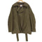 アメリ AMERI 22AW LADY OVER ECO DOWN COAT レディー オーバー エコ ダウン コート レディース JPN:M