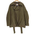 アメリ AMERI 22AW LADY OVER ECO DOWN COAT レディー オーバー エコ ダウン コート レディース JPN:M