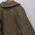 アメリ AMERI 22AW LADY OVER ECO DOWN COAT レディー オーバー エコ ダウン コート レディース JPN:M