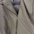 アメリ AMERI 22AW LADY OVER ECO DOWN COAT レディー オーバー エコ ダウン コート レディース JPN:M