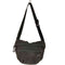 アークテリクス ARCTERYX MANTIS 2 Waist Pack マンティス メンズ