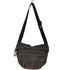 アークテリクス ARCTERYX MANTIS 2 Waist Pack マンティス メンズ