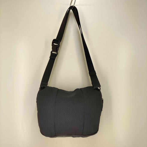 アークテリクス ARCTERYX MANTIS 2 Waist Pack マンティス メンズ