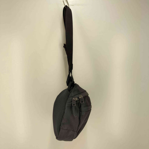 アークテリクス ARCTERYX MANTIS 2 Waist Pack マンティス メンズ