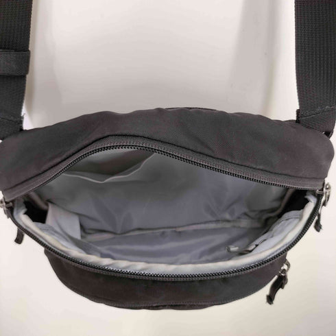 アークテリクス ARCTERYX MANTIS 2 Waist Pack マンティス メンズ