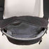 アークテリクス ARCTERYX MANTIS 2 Waist Pack マンティス メンズ