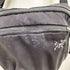 アークテリクス ARCTERYX MANTIS 2 Waist Pack マンティス メンズ